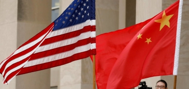 الصين تحتجز مواطناً تتهمه بالتجسس لصالح المخابرات الأميركية