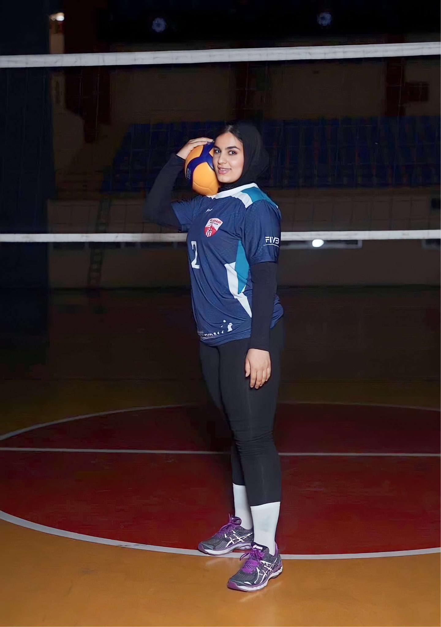 بەشێك لە یانەكانی كوردستان گرنگی بەم یارییە دەدەن