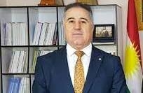 مسؤول في الديمقراطي الكوردستاني: تأسيس عدد من الأحزاب غير الشرعية في شنگال لخداع الإيزديين