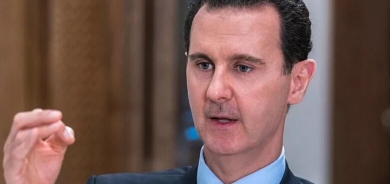 Esed: Terora heyî berhemê Tirkiye û Erdogane