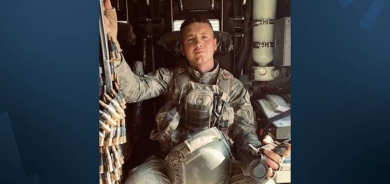 Leşkerekî ku li Zap-Avaşînê birîndar bûbû mir