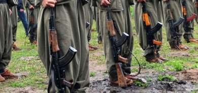 Duran Kalkan: 50 hezar gerîlayî canê xwe ji dest daye