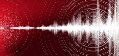 Li Meletiyê bi hêza 5.3 pile û Li Çewligê bi hêza 4.3 erdhej rûda