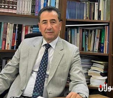 ئیرادەی بەهێز کلیلی سەرکەوتنە