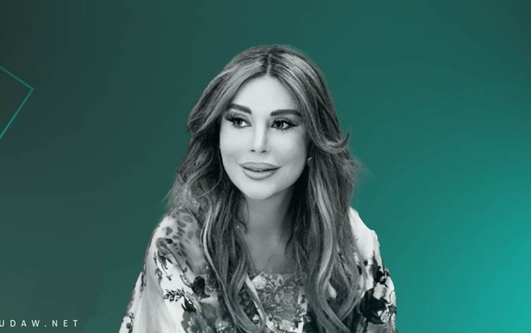 هل للطفل مطلق الحرية؟