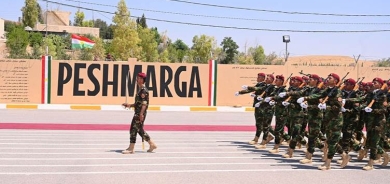 Berpirsekî Pentagonê : Em dixwazin di bin sîwana Wezareta Pêşmergeyan de hêzeke bêalî hebe