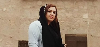 Îranê cezayê girtîgehê da werzişvaneke Kurd