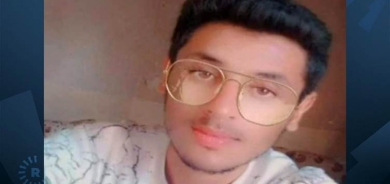 Serê Kaniyê: Cendirmeyên Tirkiyeyê ciwanek kuşt