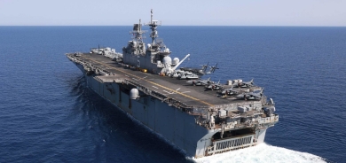 الصفقة الإيرانية-الأميركية لتبادل السجناء تترقب تحويل الأموال