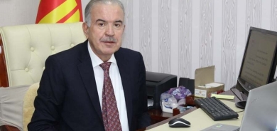 ڕێكخستنەوەیەكی نوێی جیۆپۆلیتیكی لە ڕۆژهەڵاتی ناوەڕاستدا