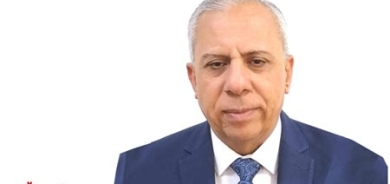 سوارە عەزیز عەلی  بەڕێوەبەری گشتیی پلاندانان و بەدواداچوون لە وەزارەتی بازرگانی و پیشەسازی بۆ گوڵان :     لە سەرتاسەری هەرێمی كوردستان 13 ناوچەی پیشەسازی دادەمەزرێن