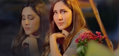 دەروون ڤیدیۆ كلیپێكی نوێی بڵاوكردەوە