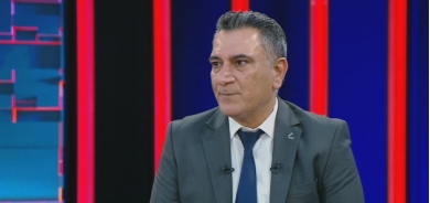 رشيد كاكه: التشكيلة التاسعة ساعدت في توسّع التعليم الكوردي في كركوك