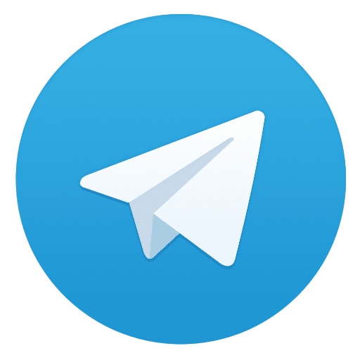Iraqi Ministry of Communications Lifts Ban on Telegram Application