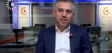 Bijîşkê Kurd ji bo kurê xwe çû Brîtanyayê, ji bo zarokên Kurdistanê hişyariyan dide!