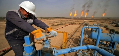 Bi belge- Hikûmeta Iraqê red kir ku gaza Qeterê bi bihayekî kêmtir ji gaza Îranê bikire