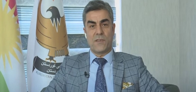 Rêbiwar Talebanî: Pêwîst e Serokê Komîteya Bilind a Madeya 140 a Kurd be