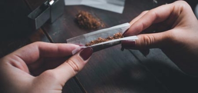 بڵاوبوونەوەی ماددەی هۆشبەر لە نێو ئافرەتان و نەوجەوانان زەنگی مەترسیی لێ داوە