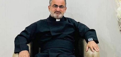 قەشە یترۆن یۆنان داود  قەشەی كەنیسەی مارگۆرگیس لە دیانا بۆ گوڵان:  مەلا مستەفا بارزانی و مارشەمعون یەك ئامانجیان هەبوو كە كوردستان ببێتە شوێنێكی خۆشی و تەنایی بۆ هەموومان