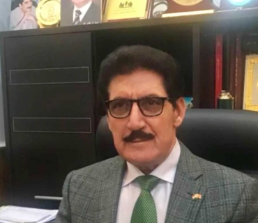 الذكرى السابعة و السبعين: الكتابة عن حزبنا بغير الصورة النمطية.