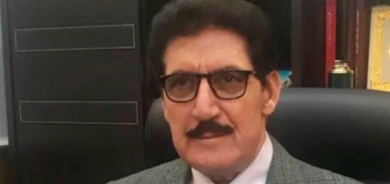 الذكرى السابعة و السبعين: الكتابة عن حزبنا بغير الصورة النمطية.