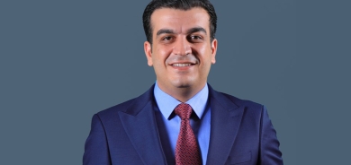 بيشوا هوراماني : وفد من حكومة إقليم كوردستان سيزور بغداد الثلاثاء المقبل