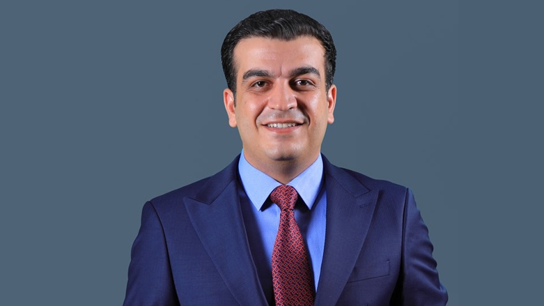 بيشوا هوراماني : وفد من حكومة إقليم كوردستان سيزور بغداد الثلاثاء المقبل