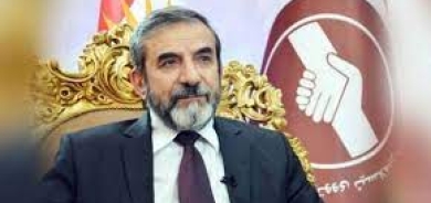 صلاح الدين بهاء الدين: الخوف من إجراء الانتخابات أمرٌ 