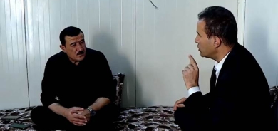 Kiçê Emoyê ku li gundê Koçoyê 19 kes li cem wî hatin kuştin: Komkujî ne ya herî zehmet bû