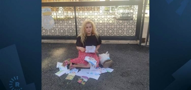 Li Rihayê nerazîbûnên li dijî rêveberê nû yê perwerdeyê berdewam in