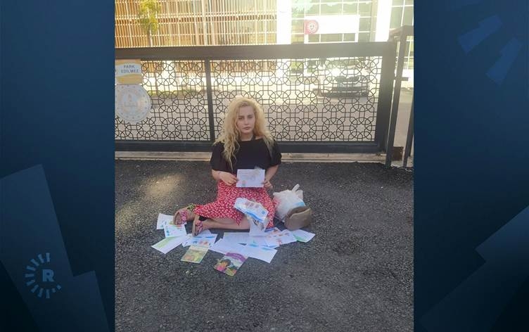 Li Rihayê nerazîbûnên li dijî rêveberê nû yê perwerdeyê berdewam in