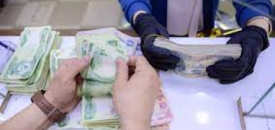 الرقابة المالية المشتركة تنهي تدقيق بيانات إيرادات نفط الإقليم ونفقاته