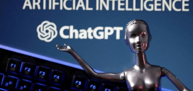 خبراء يحذرون: الذكاء الاصطناعي قد يزيد من انتشار الجرائم