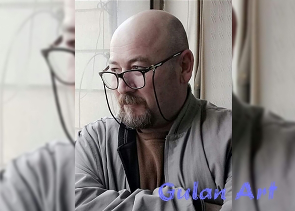 یەكەمین ساڵیادی كۆچی دوایی نووسەر(ئەبوبەكر حەسەن)بەڕێوەچوو