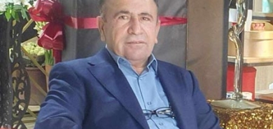 ئێراق و مووچە و کورد