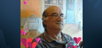 Hunermendekî Kurd li Kanadayê miriye û bêkes e