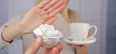 هل يؤثر ارتفاع السكر على الإصابة بأمراض الكلى؟