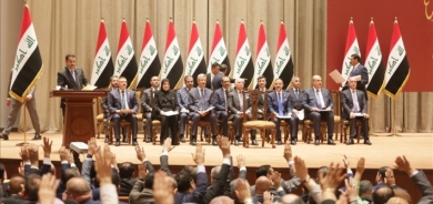 مصدر مطلع: السوداني ما يزال ينوي إجراء التغيير الوزاري