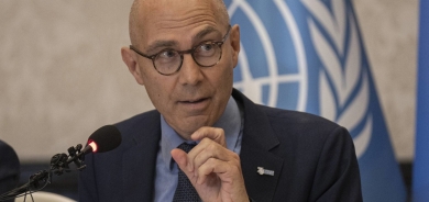 الأمم المتحدة: مقتل أكثر من 4 آلاف جراء الصراع في السودان