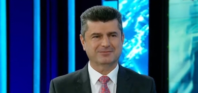 محافظ دهوك: بقرارٍ من رئيس الوزراء ستُستكمَل المشاريع المتوقفة