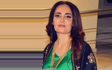 هه‌ڵه‌ی کوشنده‌یه‌، ١٦ی ئاب مێژووی گه‌لی کوردستانه‌