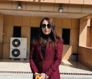 ئەم رێبازە لە بیرناکەین پەیمانە رێی بارزانی و کوردستان یان نەمانە