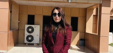 ئەم رێبازە لە بیرناکەین پەیمانە رێی بارزانی و کوردستان یان نەمانە