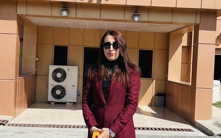 ئەم رێبازە لە بیرناکەین پەیمانە رێی بارزانی و کوردستان یان نەمانە