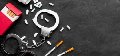 پرسی بڵاوبوونەوەی ماددەی هۆشبەر لە هەرێمی كوردستان گەیشتووەتە ئاستێكی مەترسیدار