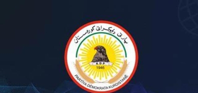 مەكتەبی سیاسیی پارتی دیموكراتی كوردستان، بەبۆنەی 77ەمین ساڵیادی دامه‌زراندنی پارتی بەیاننامەیەکی بڵاوکردەوە.