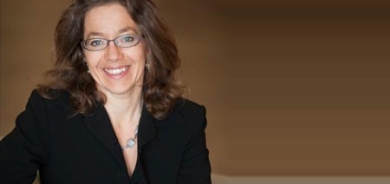 پڕۆفیسۆر ڕیتا ئەبراهامسەن بۆ گوڵان:  ئەفریقا كەوتووەتە  ژێر كاریگەریی شەڕی  ڕووسیا و ئۆكرانیاوە