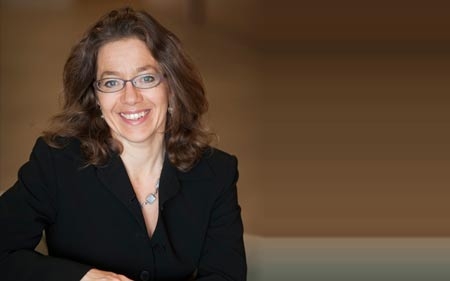 پڕۆفیسۆر ڕیتا ئەبراهامسەن بۆ گوڵان:  ئەفریقا كەوتووەتە  ژێر كاریگەریی شەڕی  ڕووسیا و ئۆكرانیاوە