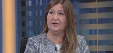 فيان صبري: ندعو بغداد لتنفيذ اتفاق سنجار بالتنسيق مع اربيل