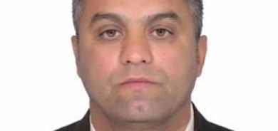 صراع الأوهام